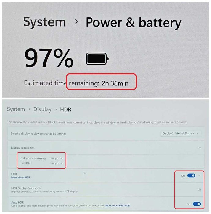 4K Ultra HD/Core i7-9850H/16GB RAM/512 SSD/Quadro Т1000/Precision 7540