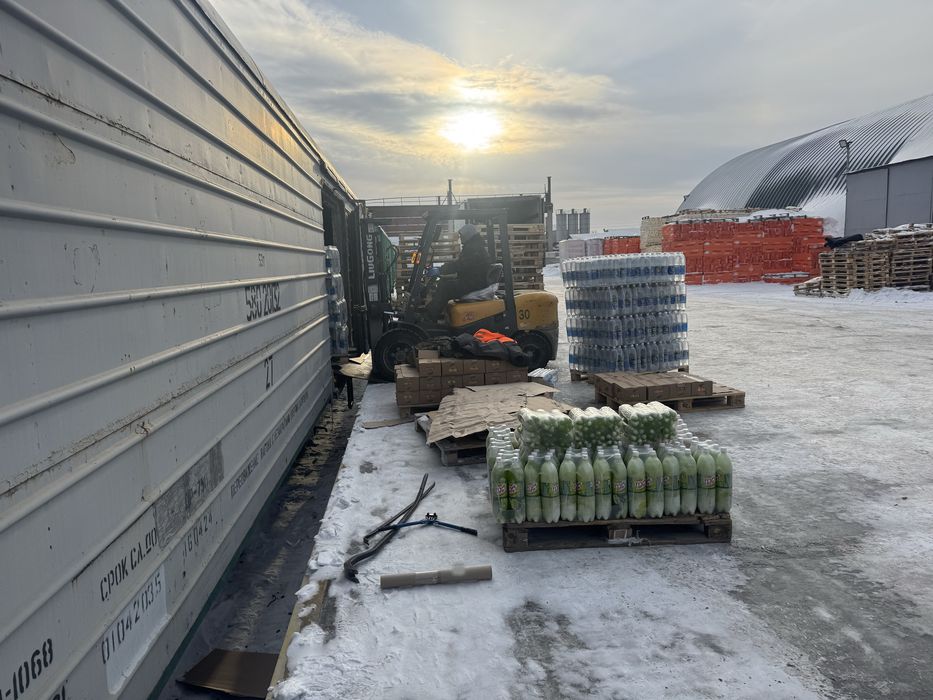 Сдается в аренду ЖД тупик