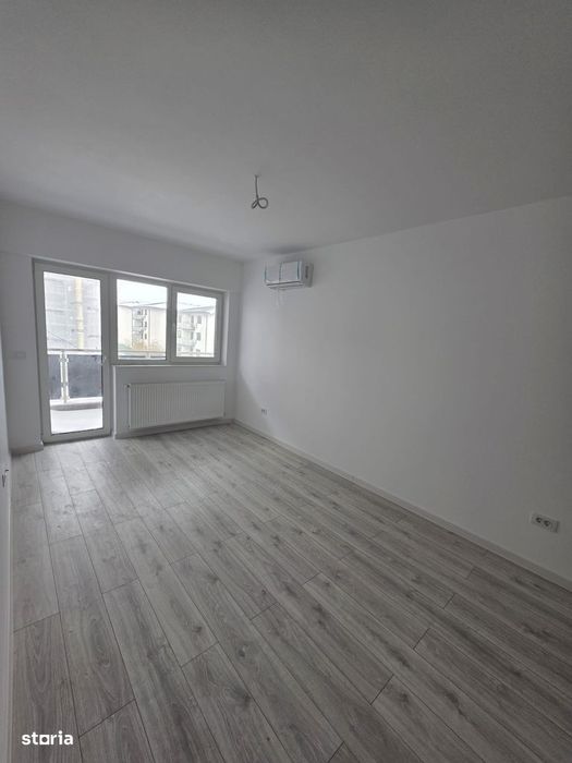 Apartament 2 camere 57.24 mp, 97.308 Euro,Iasi, Galata - sos. Voinesti