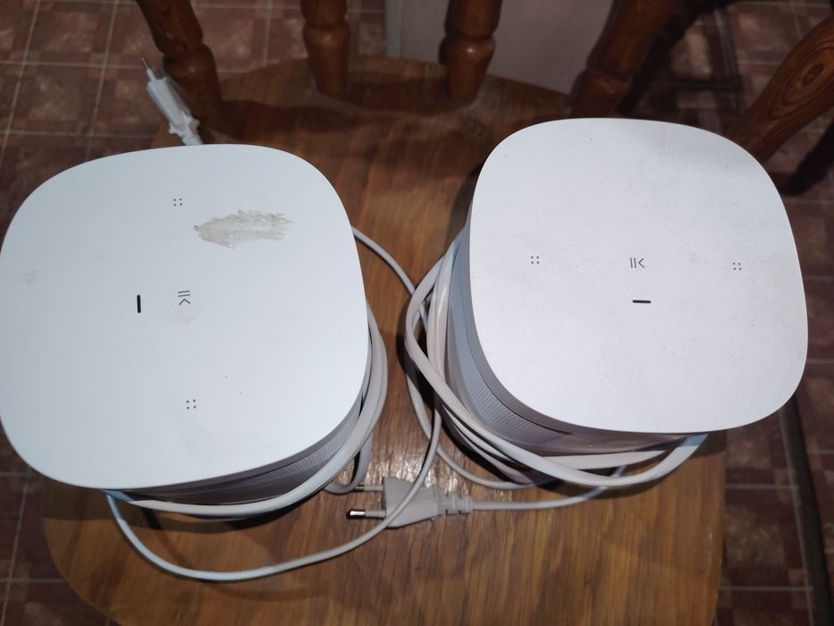 Тонколони висок клас