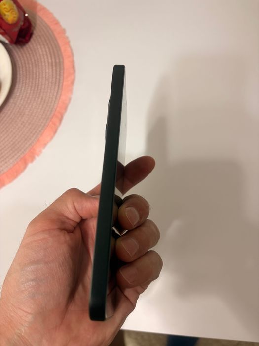 Telefon Redmi note 15 5G pro 256 GB