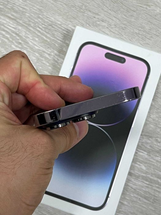 iphone 14 pro dual sim karopkali