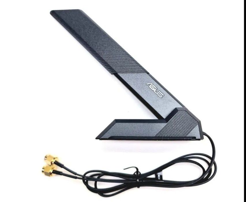 Wi fi антенна ASUS