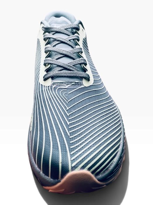 Nike ACG Ultrafly Trail 36-45