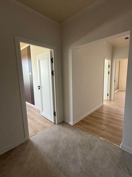 Продается 3х комнатная квартира в новостройке «Чирчик сити»