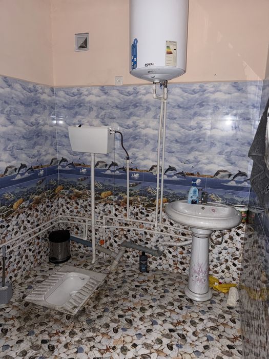 Продаётся 2 этажное здание