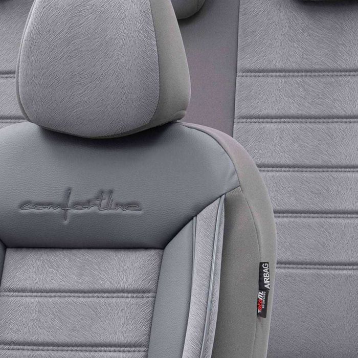 Тапицерия за кола Otom Comfortline