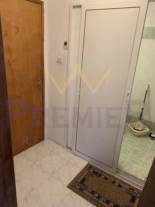 Продава се Мезонет в Варна, Център - 115 кв.м за 2348 €/кв.м - Снимка #6