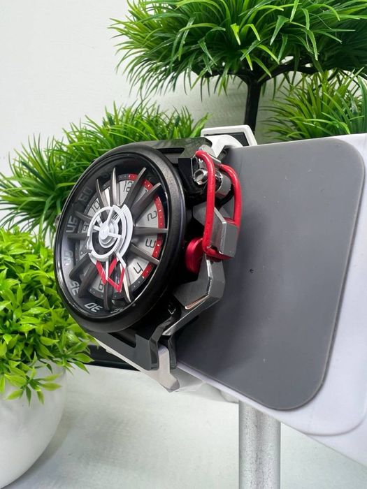 Часы Mazzucato RIM Sport