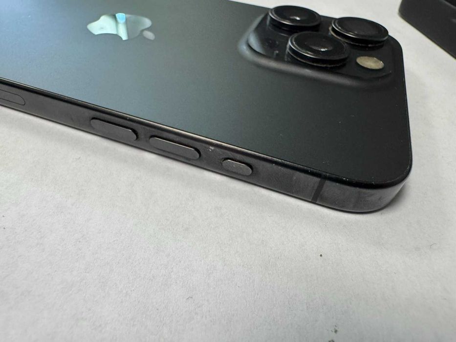 Iphone 15 Pro Max  256gb  83%bh