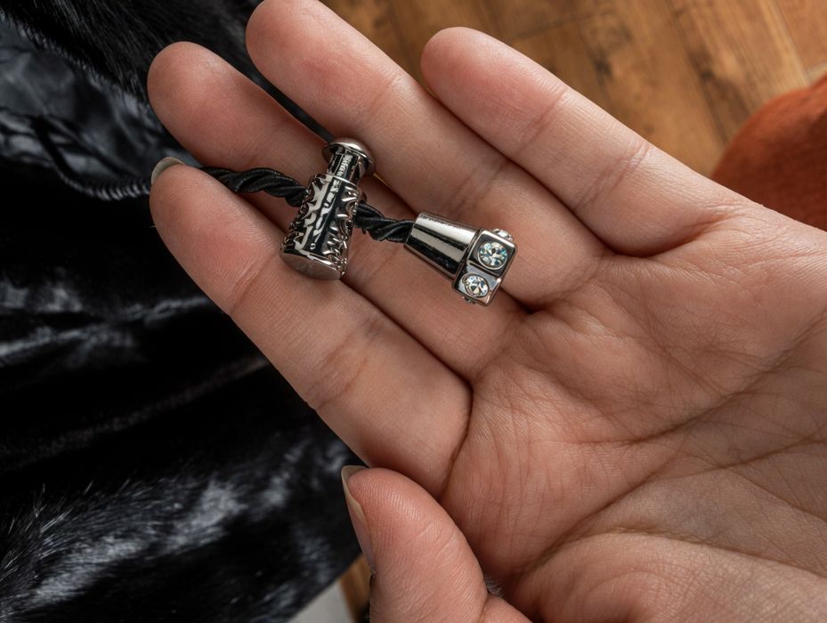 Норковая шуба, размер Л