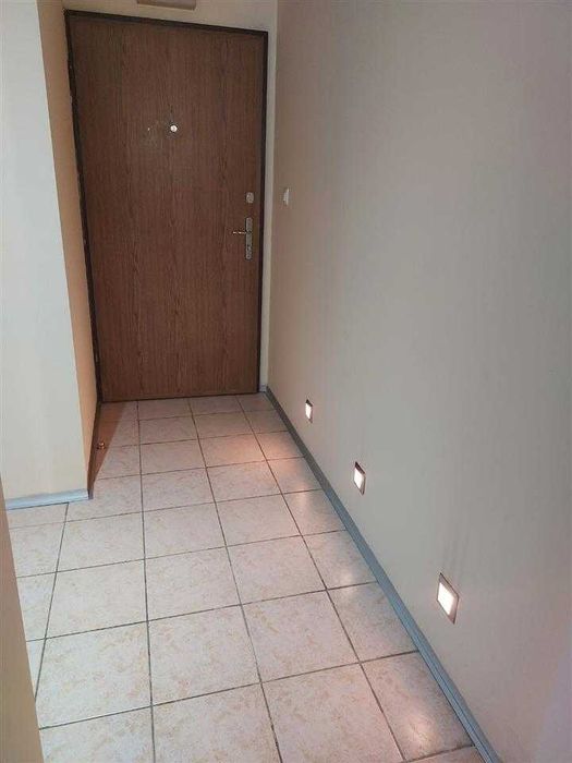 Дава се под наем Двустаен апартамент в София, Овча купел - 55 кв.м за 459 € - Снимка #4