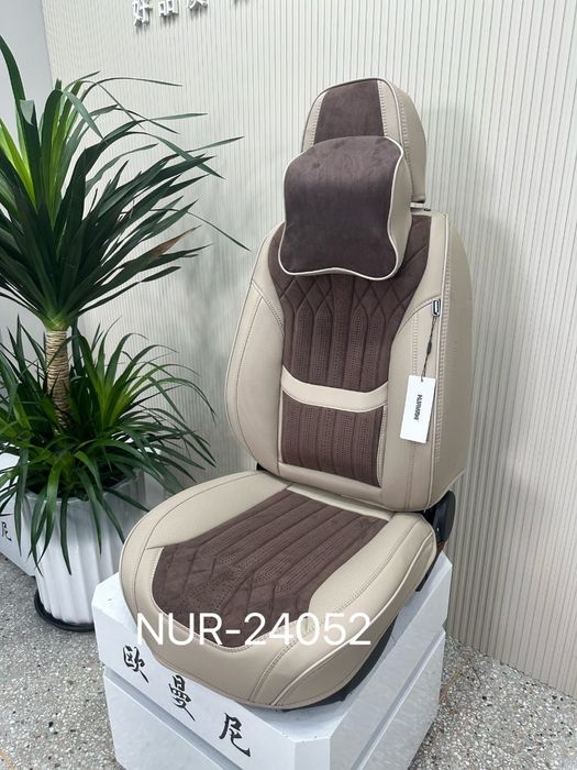 Авточехлы трансформеры отличного качества