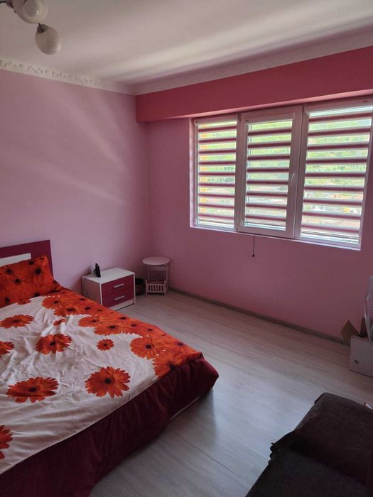 Продава се Тристаен апартамент в Тетевен - 65 кв.м за 627 €/кв.м - Снимка #19