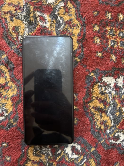 Poco x3 pro 8/256 holati ideal