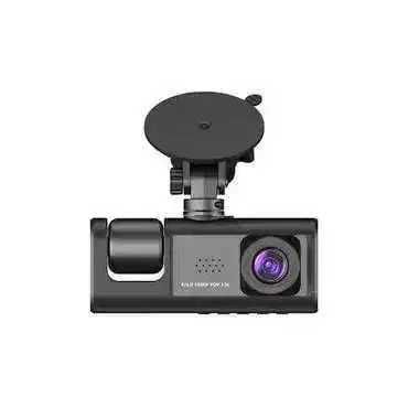 DDASHCAM super noua