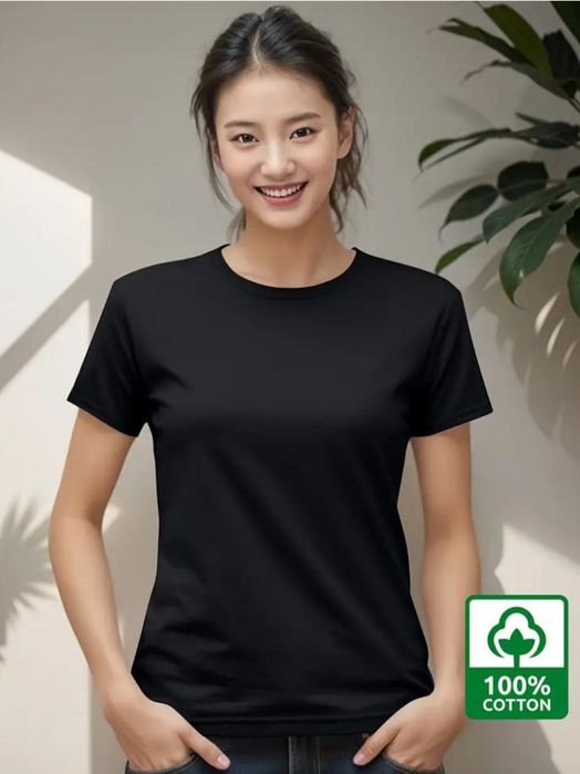 Футболки женские, оптом и в розничку