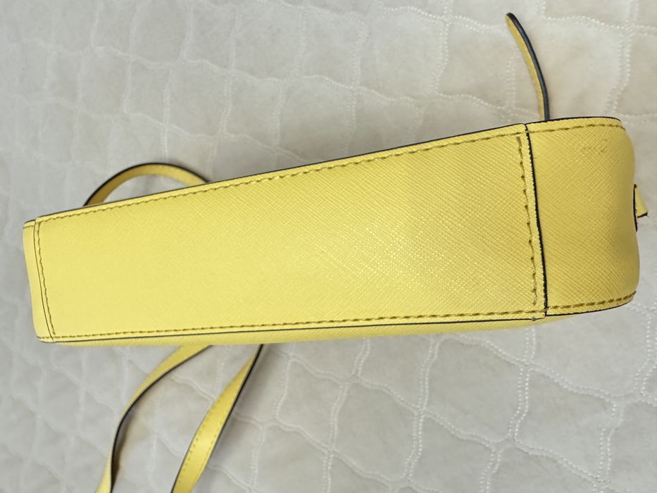 Karl Lagerfeld crossbody