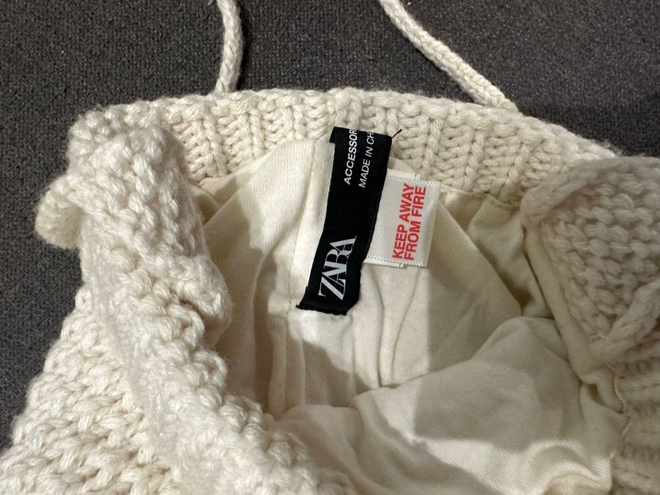 Детский комбинезон для девочки