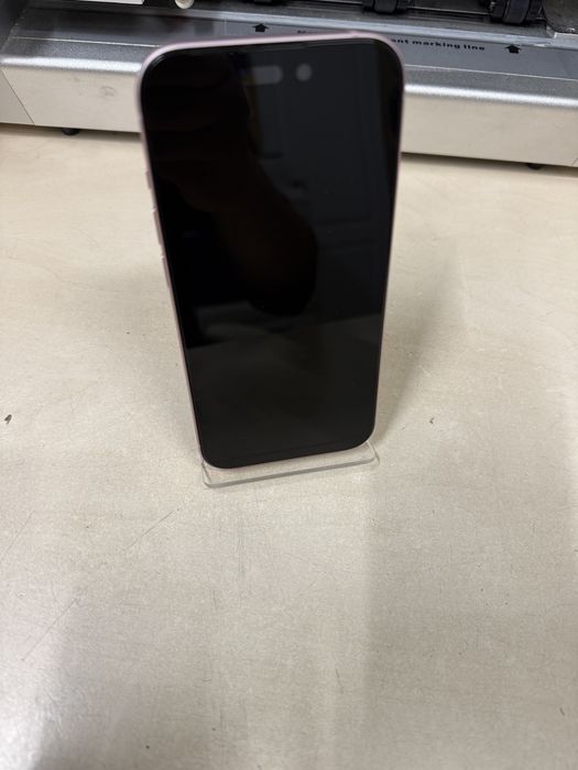 Iphone 15 / 128 gb / Impecabil ca Nou / garantie