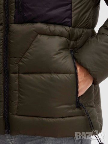 Ново оригинално Яке BLEND Outerwear