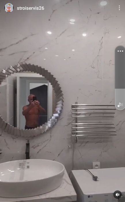 Строительство и ремонт!!!