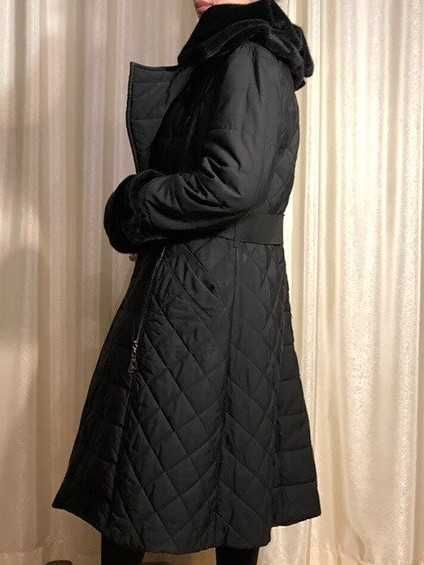 Пальто. Бренд Lasagrada. ТУРЦИЯ.