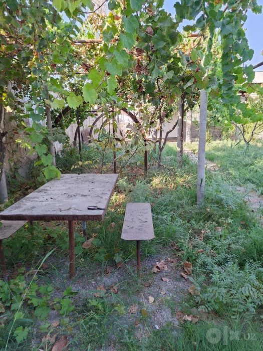 Дача 6 соток, дом 92 м², Зангиата, 14 000 $/сотка