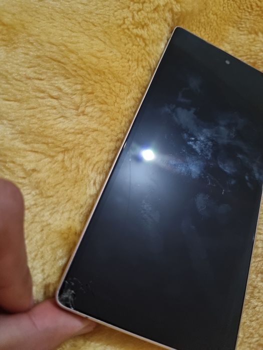 Vând telefoane blocat  pret iefin