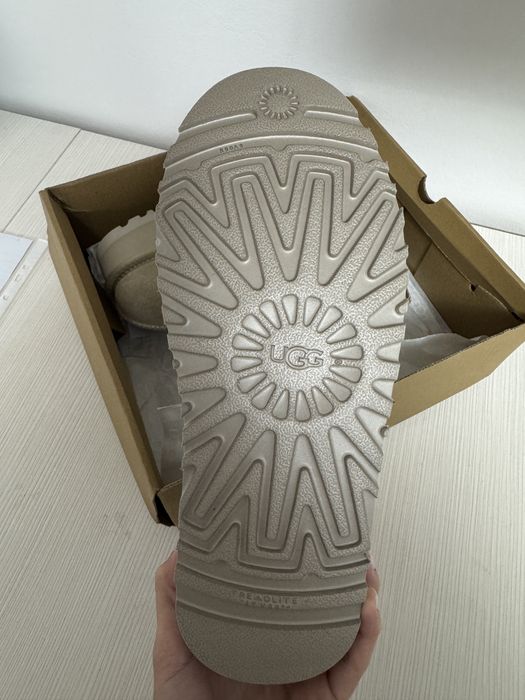 Ugg tazz 2 incaltaminte