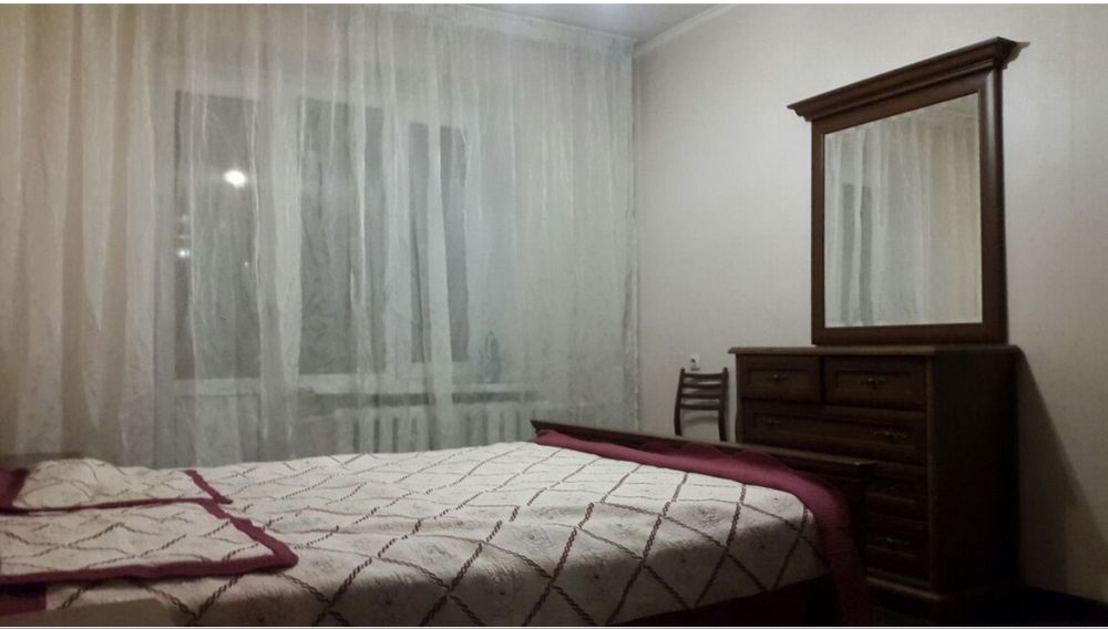 Спальный гарнитур Белоруссия