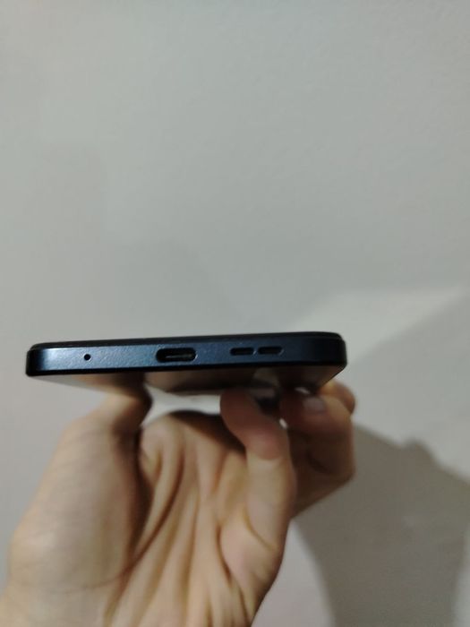 Redmi note 12 ideal holatda