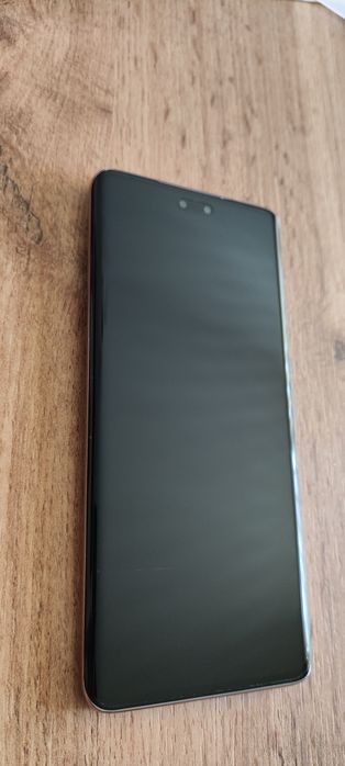 Xiaomi 13 Lite 8/256GB Pink