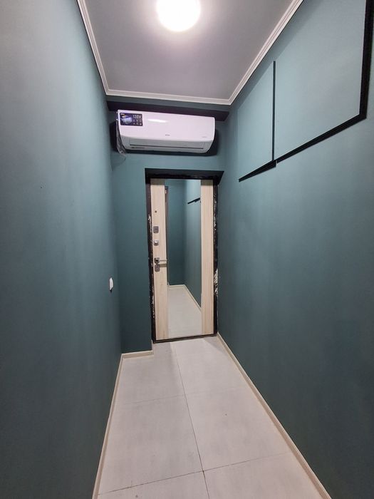 Продаётся  Помещение в Центре Города Ц2 Алайский 100м2 (N171)
