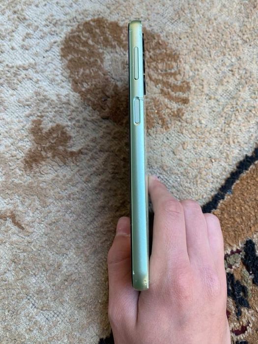 Samsung a24 5g 128/6