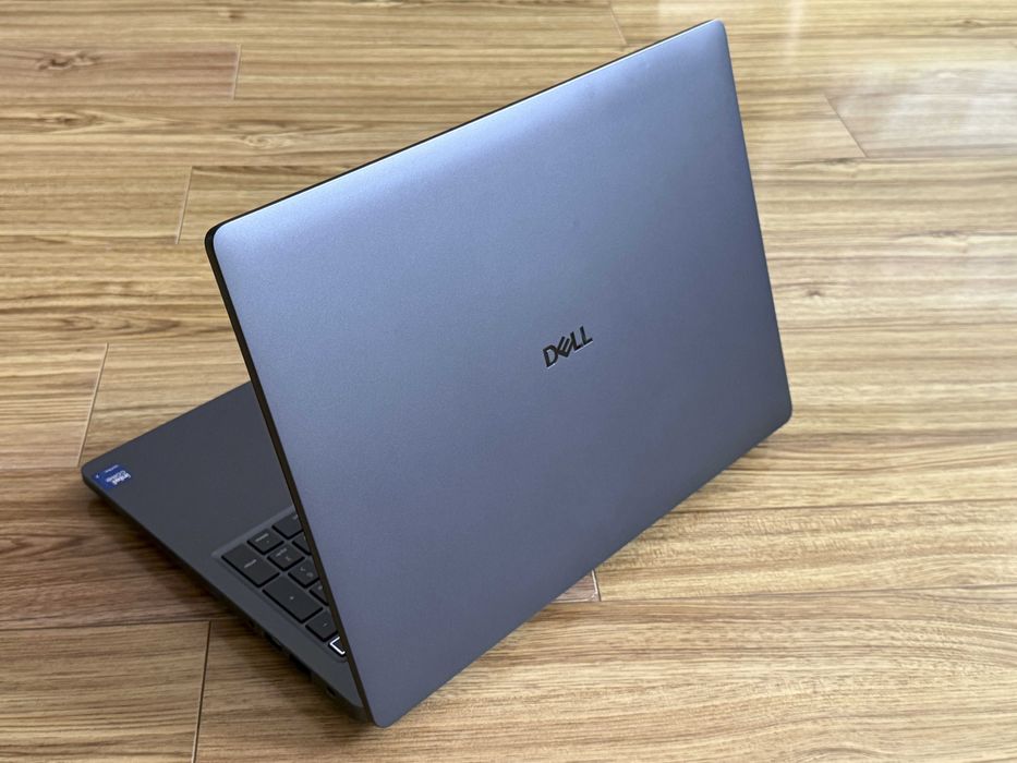Dell Pro Max 16`Core Ultra 7-265H/64GB DDR5/1TB SSD/Nvidia RTX Pro 1000-8GB/Гаранция 27м/WUXGA 1920x1200/Бат 10ч-100%