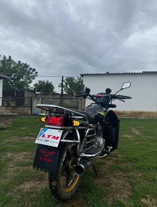 Обмен на айфон!!