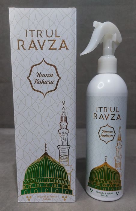 Продаю спрей миск освежитель воздуха