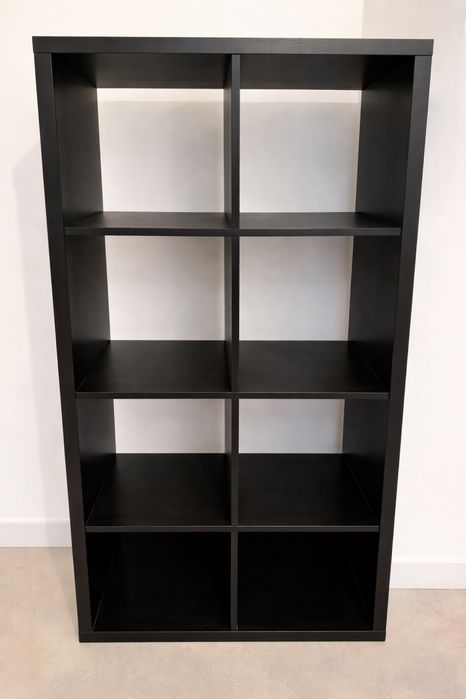 Етажерка IKEA 38/ 76/147