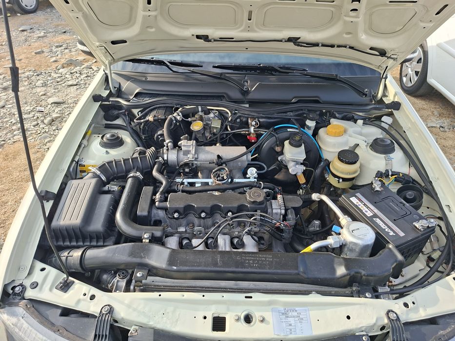 2014-йил гибрид супер кандессанер