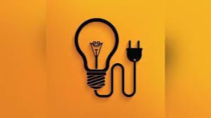 Elektrik .Montaj .yevro stil reles mantaj qilamiz