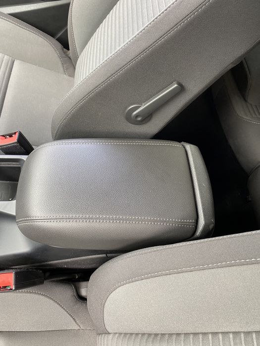 Cotieră completă  Ford Focus C Max volan stânga 2015