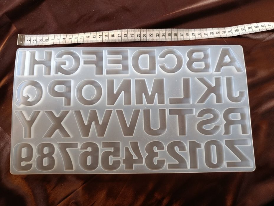 Силикон колиплар сотилади silikon qolip sotiladi