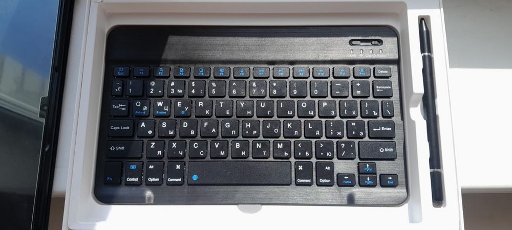 Продам планшет Самсунг