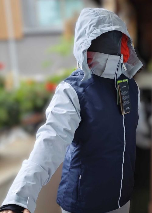 Ново дамско ски/сноуборд яке 2117, TÄLLBERG Размер: 40: M/L