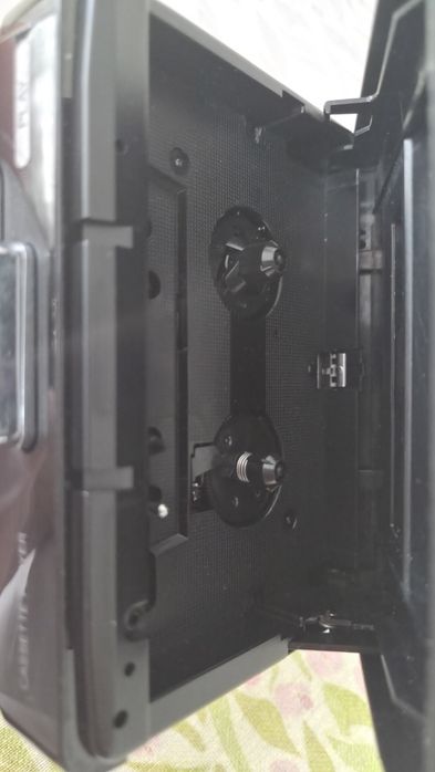 Sony Walkman WM-2013