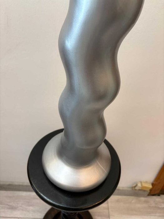 Piesa foarte mare ITALIA 56 cm bibelou bibelouri ieftina deosebita