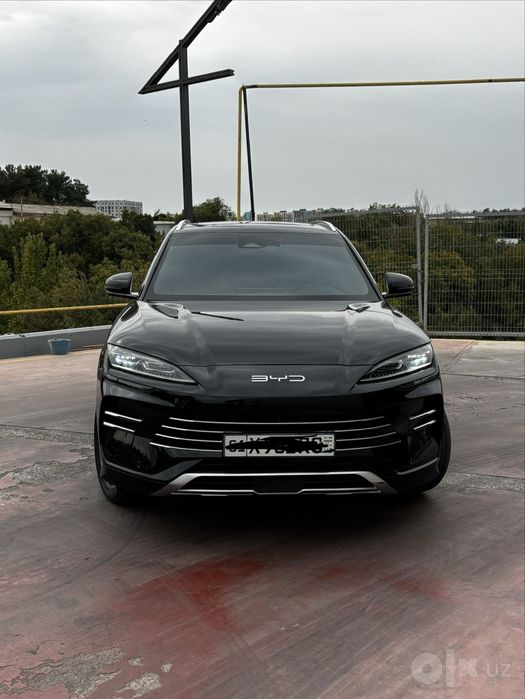 Byd gbrit 120 srochni sotlad