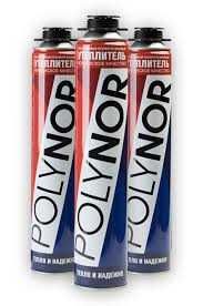 Утеплитель Напыляемый "Полинор","Polynor "Звукоизоляция.ППУ