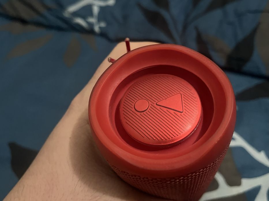 Продам Flip 5 ориг